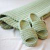 špagáty Bobilon medium Olive