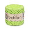 špagáty Bobilon medium Neon