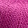 příze Bikiny 80604 fialově růžová
