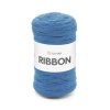 YARNART RIBBON 789