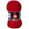 Příze Everyday Big 70815 červená