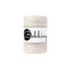 Bobbiny macrame Cord 1,5 mm Natural (Natural)
