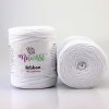 Ribbon ReTwisst 1 bílá
