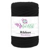 Ribbon ReTwisst 2 černá