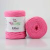 Ribbon ReTwisst 21 růžová
