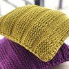 Bobilon Maxi 9 - 11 mm Golden Lime