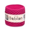 Bobilon Maxi 9 - 11 mm Hot Pink