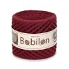 Bobilon Maxi 9 - 11 mm Burgundy