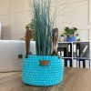 Bobilon Maxi 9 - 11 mm Tiffany
