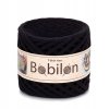 Bobilon Maxi 9 - 11 mm Black Passion