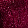 příze Camellia 426 granátově růžová