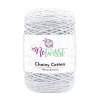 ReTwisst Chainy Cotton 1 bílá