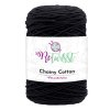 ReTwisst Chainy Cotton 2 černá
