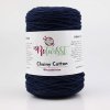 ReTwisst Chainy Cotton 12 tmavě modrá