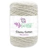 ReTwisst Chainy Cotton 7 smetanová