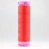 Polyesterová nit 0104 světle červená