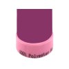 Polyesterová nit 0157 fuchsiově fialová