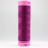Polyesterová nit 0157 fuchsiově fialová