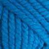 příze Alpine Maxi 671 modrý tyrkys