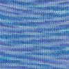 Jeans Crazy 8212 variace modré