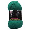 příze Sonja 16 smaragdová