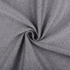 39071 1 zimni softshell sedy melir