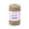 YARNART MACRAME COTTON 793