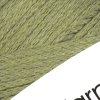 Macrame Cotton 793 světlá olivová