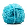 příze Betynka 326 azurově modrá