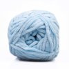 příze Betynka 306 pastelově modrá
