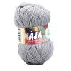 40449 1 prize maja 8132 seda
