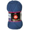 Příze Everyday Big 70822 kobaltová