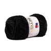 příze Betynka 311 černá