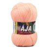 příze Mája 3322 Růžová