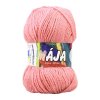příze Mája 4422 Starorůžová