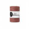 Bobbiny macrame Cord 1,5 mm Sunset