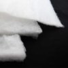 Vatelín, oteplovací rouno 150 g / m