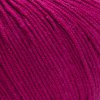 příze YarnArt Jeans 91 fuchsiově fialová