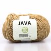 Java 20 caramel melange