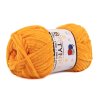 příze Betynka 368 slunečnicová
