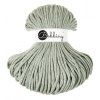 bobbiny 5 mm mojito