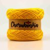 Cherubínka UNI 3N 675 kurkuma 500m