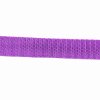 Popruh polypropylénový 2 cm fialový
