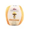 Himagurumi 30127 světle oranžová
