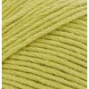 příze Bella 165 pistáciová