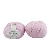 Merino 26x