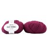příze Drops Baby Merino 34 vřesová