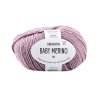 příze Drops Baby Merino 39 levandulová