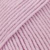 příze Drops Merino Extra Fine 16 světlá růžová