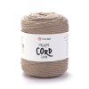 YARNART MACRAME CORD 5 MM 768